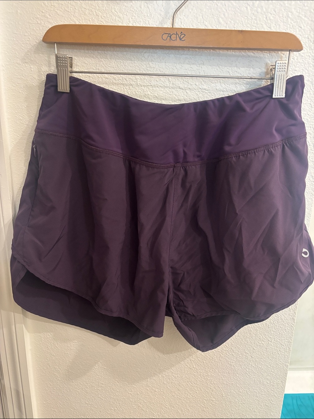 Ballaf running shorts quick dry